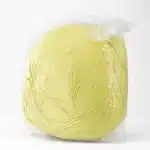 نوره با زرنیخ طلایی