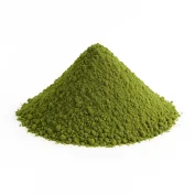 پودر آویشن