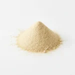 پودر پیاز