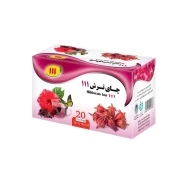 چای ترش2