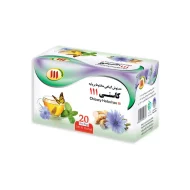 کاسنی