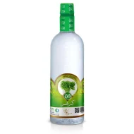 عرق کرفس قدح