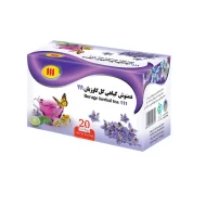 گل گاو زبان
