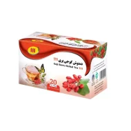 گوجی بری