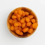 آأو بخارا