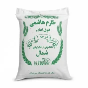 برنج طارم
