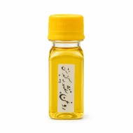 روغن بنفشه پایه کنجد