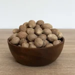 جوز هندی