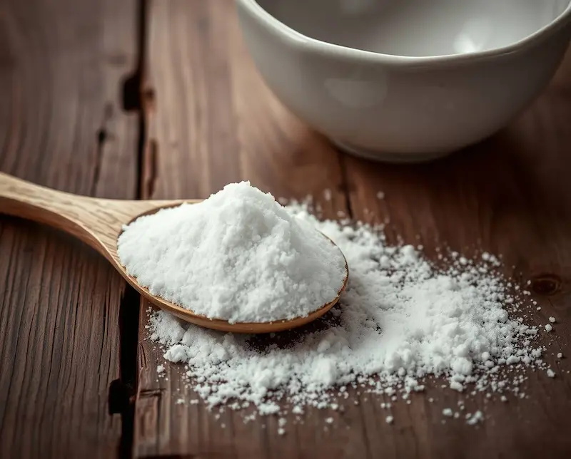 جوش شیرین جوش شیرین