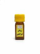 روغن خراطین