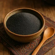 تخم خرفه