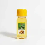 روغن آرگان سنتی