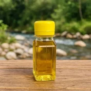روغن رزماری