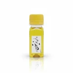 روغن زیتون مالشی