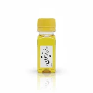روغن زیتون مالشی