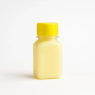 روغن شترمرغ