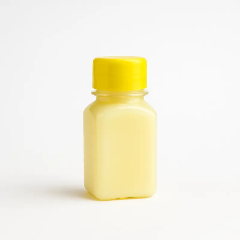 روغن شترمرغ