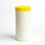 روغن شحم گاو