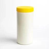 روغن شحم گاو