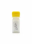 روغن نارگیل مالشی