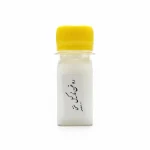 روغن نارگیل مالشی