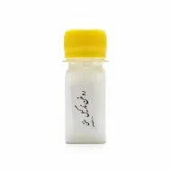 روغن نارگیل مالشی