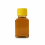 روغن کدو