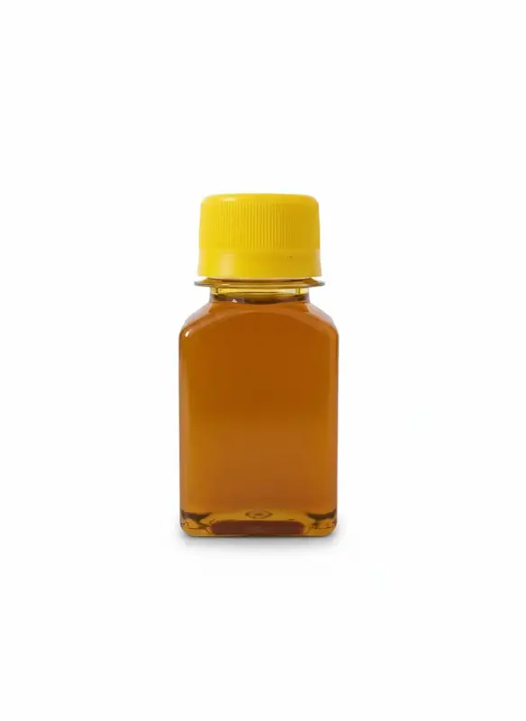 روغن کدو