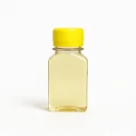روغن کرچک
