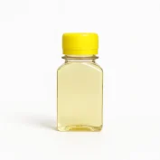 روغن کرچک