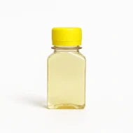 روغن کرچک