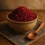 زرشک