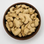 زنجبیل قلم