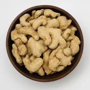 زنجبیل قلم