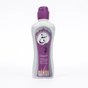شامپو سبغ