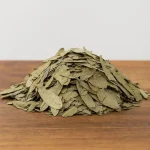 سنا
