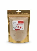سویق استخوان ساز
