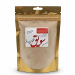 سویق استخوان ساز