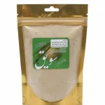 سویق جو سنتی