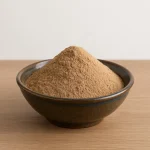 سویق سنجد