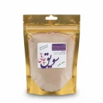 سویق چاقی