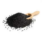 سیاهدانه