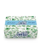 صابون حمام گلنار