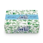 صابون حمام گلنار