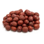 عناب