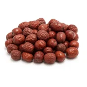 عناب