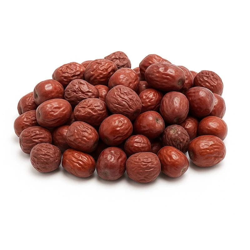 عناب عناب