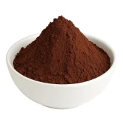 قهوه خرما