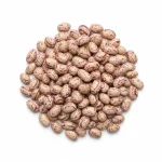 لوبیا چیتی