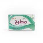 پودر موبر مطرح